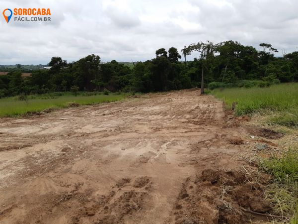 Terreno em , Sorocaba - Terreno Eden - Foto 1